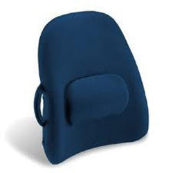 OBUS Back Support Forme - Low Back