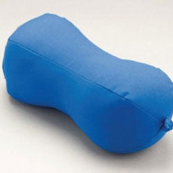 Peanut Pillow