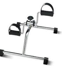 Pedal Excerciser
