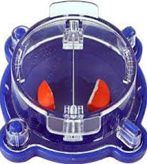 Pill Cutter Magnifying