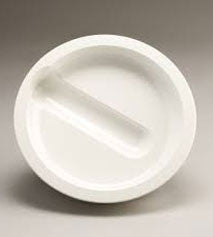 Plate Adams
