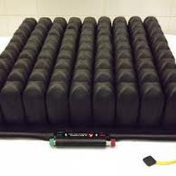 Cushion ROHO Quad
