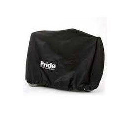 Scooter Weather Cover