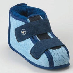 Shear Comfort - Short Slipper Boots