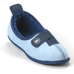 Shear Comfort - Sovereign Snugs