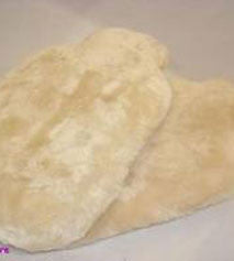 Sheepskin Hot Water Bottle Covers