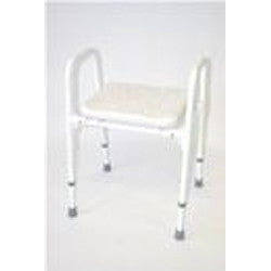 Shower Stool Bariatric (PCP) - 160kg