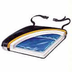 Skil-Care Multi-Purpose Econo-Gel Thin line Cushion