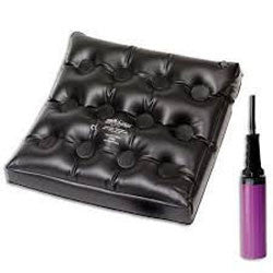 Skil-Care Multi-Purpose Foam Air Cushion