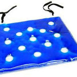 Skil-Care Cushion Multi-Purpose Gel-Lift