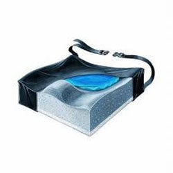 Skil-Care Cushion Slide Control Contour Plus