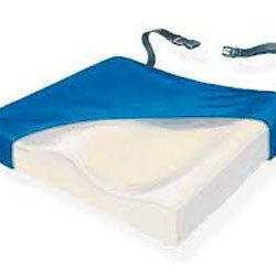 Skil-Care Cushion Thin-Line Conform