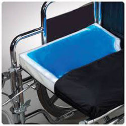 Skil-Care Cushion Thin-Line Position Plus
