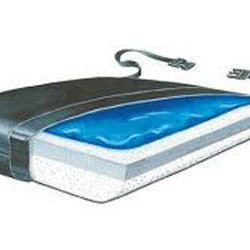 Skil-Care Cushion Thin-Line Ultra