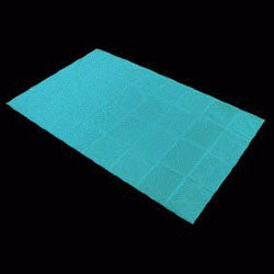 Slide Sheet 2mx1.5m