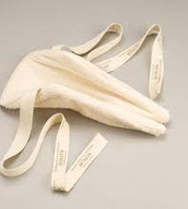 Stocking Aid - Soxon