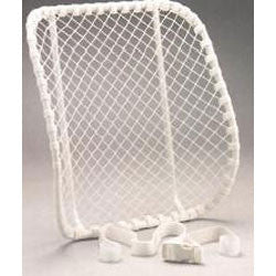 Back Support Swedish Heavy Duty