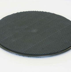 Rotating Seat (C/Q) Swivel Patient
