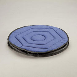 Rotating Seat (PCP) Handy Soft Turn Padded