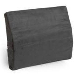 Thera-Med BackForm