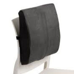 Thera-Med Back Huggar