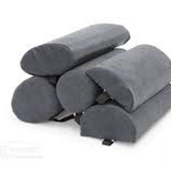 Thera-Med Lumbar Roll