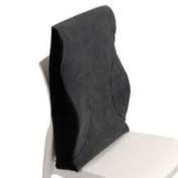 Thera-Med Total Spinal Back Support