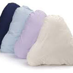 Thera-Med Bed Seat