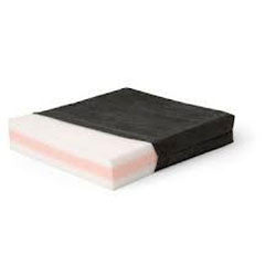 Thera-Med Diffuser Cushion