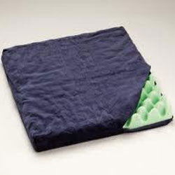 Thera-Med Multi-Purpose Cushion 46x46cm
