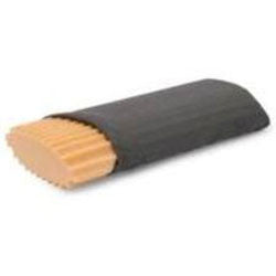 Thera-Med Quad Support Cushion