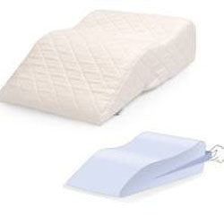 Thera-Med Leg Wedge Relaxer