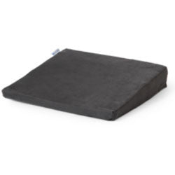 Thera-Med Posture Wedge