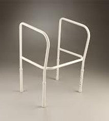 Toilet Surround (C/Q) - 125kg