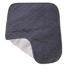 CONNI Chair Pad - 48cm x 48cm