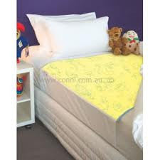 CONNI Bedpad Max Kids - 1M x 1M