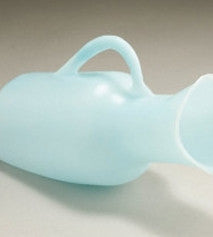 Urinal Female