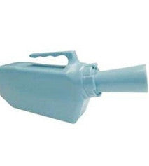 Urinal Male 'Spil-Pruf'