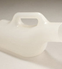 Urinal Male