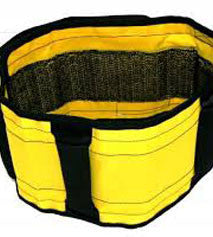 Walking Belt