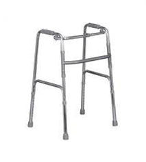 Walking Frame Standard - 150kg