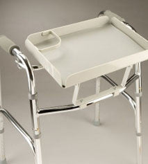 Walking Frame Tray