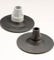 Walking Stick Bowlers Ferrule