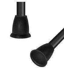 Walking Stick Cane Tip Hugo