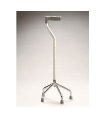 Walking Stick Quad (950) - 100kg