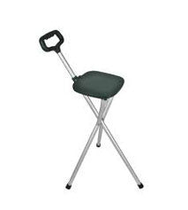 Walking Stick Seat PCP - 100kg