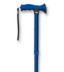 Walking Stick T-Handle Airgo - 136kg