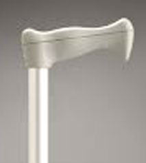 Walking Stick  T-Handle Coopers 125kg