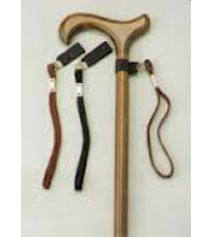 Walking Stick Carry Loop