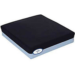 Cushion Water Gel Foam - 110kg